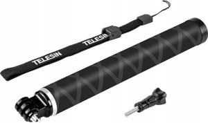 Selfie stick TELESIN do kamer sportowych 09m (GP-MNP-90D) 3