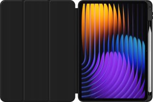 TECH-PROTECT SC PEN XIAOMI PAD 7 / 7 PRO BLACK 2