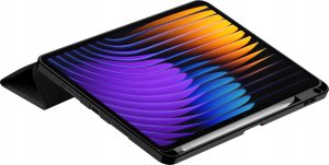 TECH-PROTECT SC PEN XIAOMI PAD 7 / 7 PRO BLACK 4