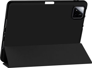 TECH-PROTECT SC PEN XIAOMI PAD 7 / 7 PRO BLACK 5