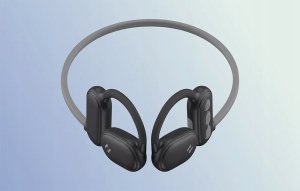 Słuchawki bezprzewodowe na donglu HAVIT HAVIT E553BT (czarne) 5