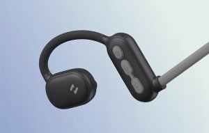 Słuchawki bezprzewodowe na donglu HAVIT HAVIT E553BT (czarne) 8