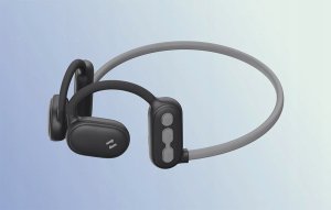 Słuchawki bezprzewodowe na donglu HAVIT HAVIT E553BT (czarne) 9