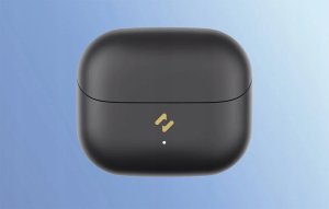 Bezprzewodowe słuchawki dokanałowe TWS HAVIT TW982 (czarne) 11