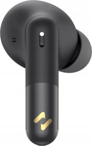 Bezprzewodowe słuchawki dokanałowe TWS HAVIT TW982 (czarne) 4