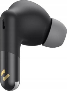 Bezprzewodowe słuchawki dokanałowe TWS HAVIT TW982 (czarne) 5