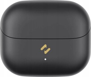 Bezprzewodowe słuchawki dokanałowe TWS HAVIT TW982 (czarne) 7