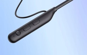 Słuchawki bezprzewodowe dokanałowe na donglu HAVIT E529BT (czarne) 7