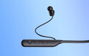 Słuchawki bezprzewodowe dokanałowe na donglu HAVIT E529BT (czarne) 8