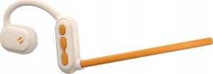Słuchawki bezprzewodowe na donglu HAVIT E553BT (beżowe) 2
