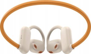 Słuchawki bezprzewodowe na donglu HAVIT E553BT (beżowe) 3