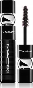 MAC Macstack Mascara Mega Brush Tusz do rzęs 1