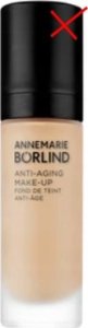 Annemarie Börlind Anti-Aging Make-Up Bronze 30ml 1