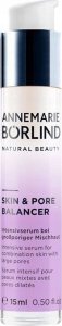 Annemarie Börlind Beauty Shot Skin & Pore Balancer 15 ml 1
