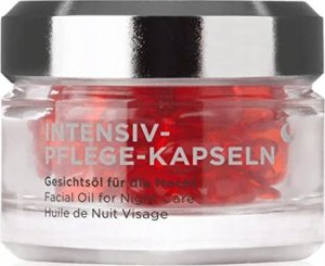 Annemarie Börlind Intensive Care Capsules 50pcs 2