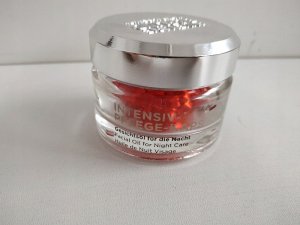 Annemarie Börlind Intensive Care Capsules 50pcs 5