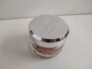 Annemarie Börlind Intensive Care Capsules 50pcs 6