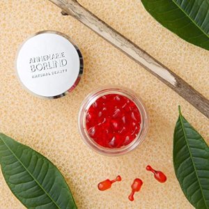 Annemarie Börlind Intensive Care Capsules 50pcs 9