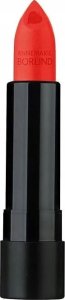 Annemarie Börlind Lipstick Soft Coral 4g 1