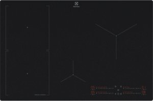 Electrolux EIS82453IZ Induction Hob 1