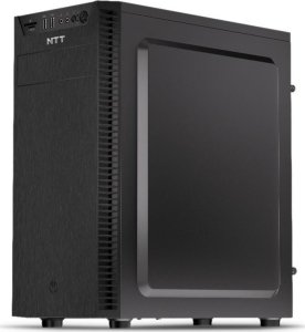 Komputer NTT proDesk - Ryzen 5 7600, 32GB RAM, 1TB SSD, WIFI, W11 Home 1