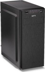 Komputer NTT System proDesk Ryzen 5 7600 32GB RAM 1TB SSD WIFI W11 Home (ZKO-R5B650-N03H) 2