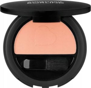 Annemarie Börlind Powder Blush Glowy Peach 5g 1