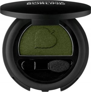 Annemarie Börlind Powder Eye Shadow Dark Green 2g 1