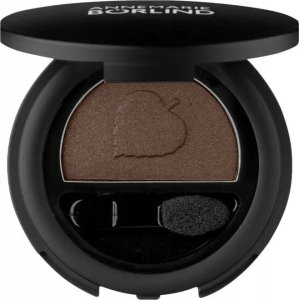 Annemarie Börlind Powder Eye Shadow Mocha 2g 1