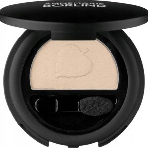 Annemarie Börlind Powder Eye Shadow Beige 2g 1