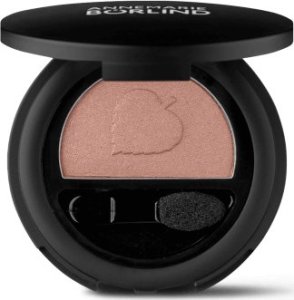 Annemarie Börlind Powder Eye Shadow Rosy Glow 2g 1