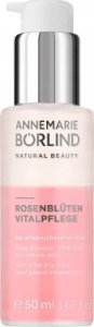 Annemarie Börlind Rose Blossom Vital Care 50ml 1