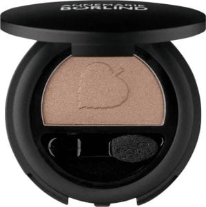 Annemarie Börlind Powder Eye Shadow Taupe Delight 2g 1