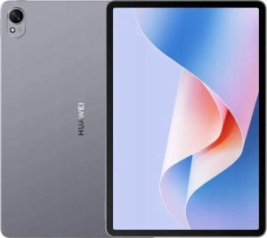 Huawei MatePad 11,5" S 8/256GB WiFi szary 2 Gen + klawiatura + rysik 1