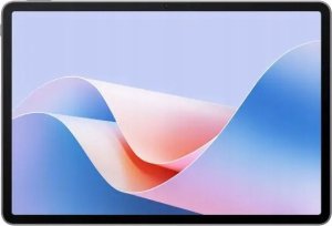 Huawei MatePad 11,5" S 8/256GB WiFi szary 2 Gen + klawiatura + rysik 3