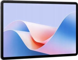 Huawei MatePad 11,5" S 8/256GB WiFi szary 2 Gen + klawiatura + rysik 5