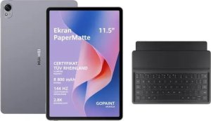 Tablet Huawei MatePad 11.5" 256 GB Szary (Tagore-W29GK) 2