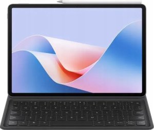 Tablet Huawei MatePad 11.5" 256 GB Szary (Tagore-W29GK) 3