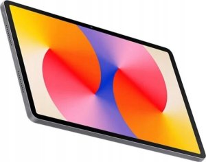 Huawei MatePad SE 11" 6/128GB WiFi 2 Gen + rysik "M-Pen Lite" Stylus 5