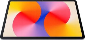 Huawei MatePad SE 11" 6/128GB WiFi 2 Gen + rysik "M-Pen Lite" Stylus 6