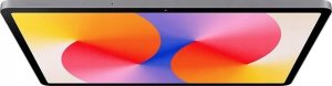 Huawei MatePad SE 11" 6/128GB WiFi 2 Gen + rysik "M-Pen Lite" Stylus 7