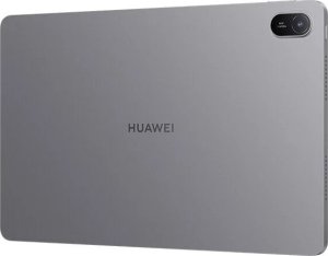 Huawei MatePad SE 11" 6/128GB WiFi 2 Gen + rysik "M-Pen Lite" Stylus 9