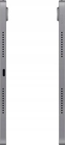 Huawei MatePad SE 11" 6/128GB WiFi 2 Gen + rysik "M-Pen Lite" Stylus 10