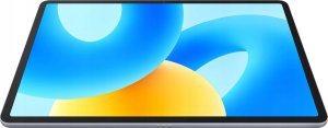 Tablet Huawei MatePad 11.5" 128 GB Szary (BartokR-W09FK) 12