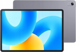 Tablet Huawei MatePad 11.5" 128 GB Szary (BartokR-W09FK) 4