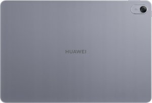 Tablet Huawei MatePad 11.5" 128 GB Szary (BartokR-W09FK) 6