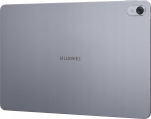 Tablet Huawei MatePad 11.5" 128 GB Szary (BartokR-W09FK) 8