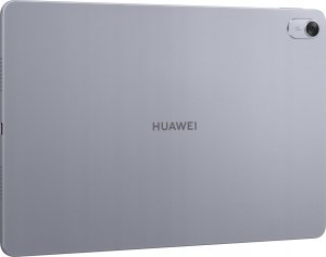 Tablet Huawei MatePad 11.5" 128 GB Szary (BartokR-W09FK) 9