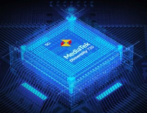 Tablet Oukitel RT7 12/256GB Black Rugged 32000 mAh bez ładowarki 10