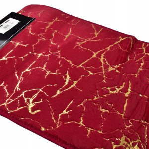 ZAC Dywanik Łazienkowy 40x58cm 2